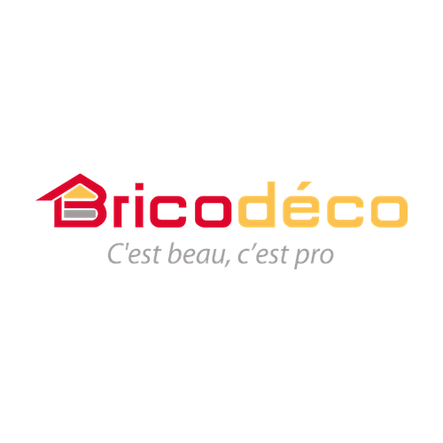 BRICO_DECO