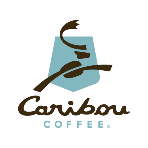 CARIBOU
