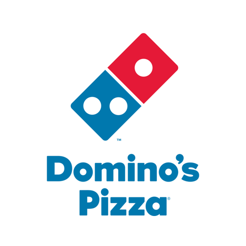 DOMINOS_PIZZA