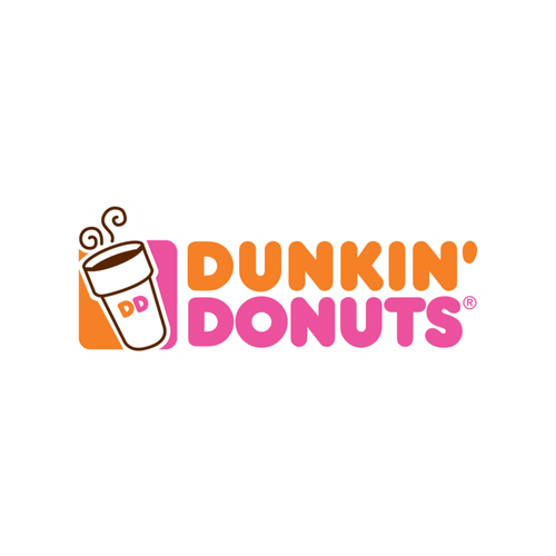 DUNKIN_DONUTS