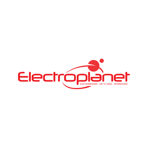 ELECTROPLANET