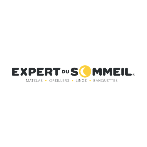 EXPERT_DU_SOMMEIL