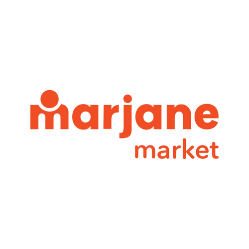 MARJANE_MARKET
