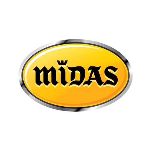 MIDAS