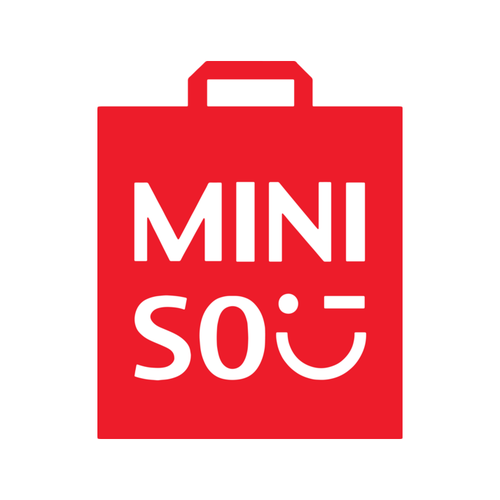 MINISO