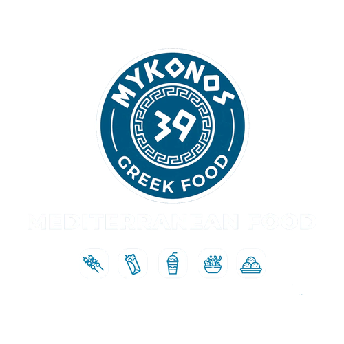 MYKONOS