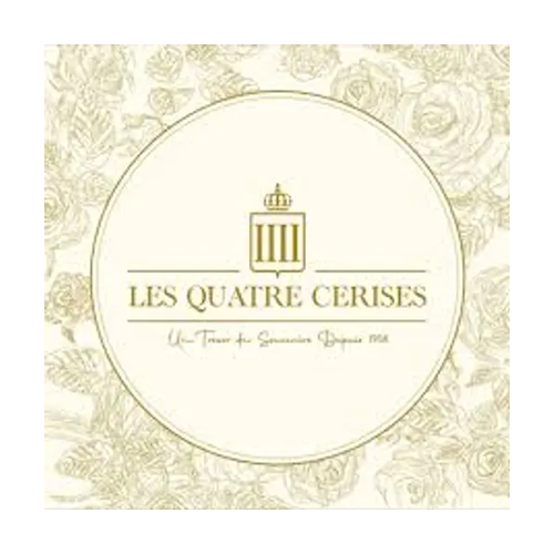 QUATRE_CERISES
