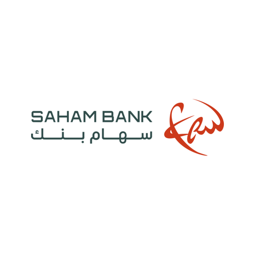 SAHAM_BANK