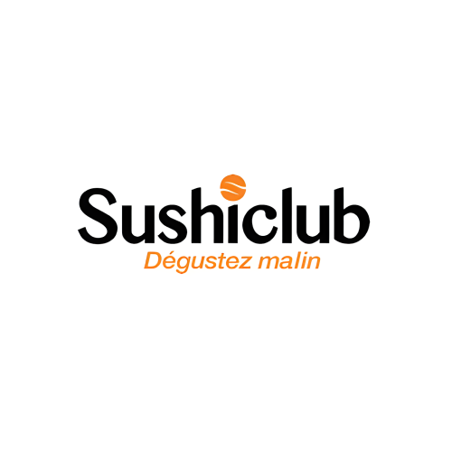 SUSHI_CLUB