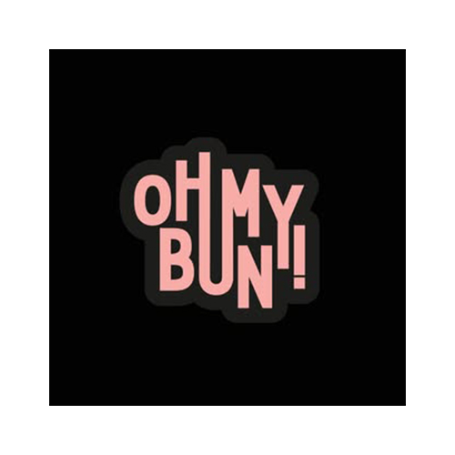 omb-logo