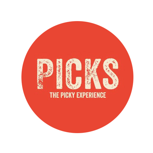 picks-logo